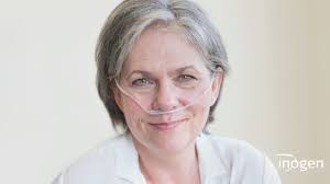 Nasal cannulas are designed to be inserted into your nostrils and attached to your portable or home oxygen concentrator. Tips For Increasing Nasal Cannula Comfort Inogen