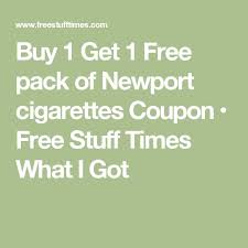 Darlene Cottingham (cottinghamdarlene2)