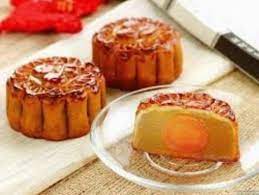 Penduduk melayu, cina dan pelbagai kaum etnik yang lain telah hidup bersama sejak beberapa generasi yang lalu. Food Malaysia On Twitter Makanan Tradisional Kaum Cina 2 Zong Zi