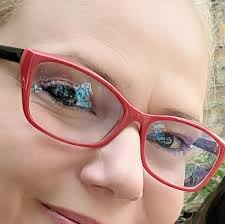 Are there medical coding jobs that do not require high productivity or  speed?