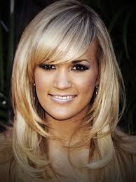 Pin On Hairstyles