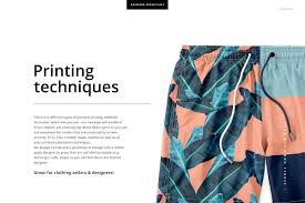Men S Swim Trunks Mockup Set Mens Swim Trunks Man Swimming Swim Trunks