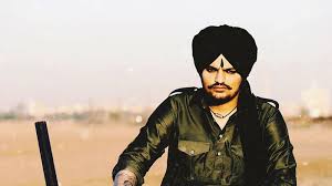 See more of sidhu moose wala on facebook. Sidhu Moose Wala Wallpaper 47233 Baltana