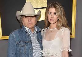 Who Is Dwight Yoakam's Wife? All About Emily Joyce