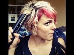 Pin On Hairstyles