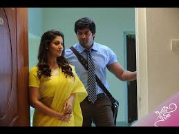 raja rani hq movie wallpapers raja rani hd movie wallpapers 10809 oneindia wallpapers raja rani hd movie wallpapers