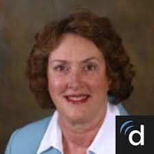 Dr. Adam Baghban, MD