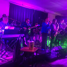 Profile for Jazz Bridge Group