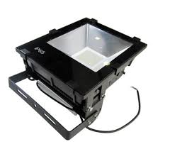 Big Power Fin Type Led Flood Light 30w Fin Type Led Flood Light Led Flood Led Flood Lights Flood Lights