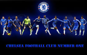 85 top chelsea fc wallpapers , carefully selected images for you that start with c letter. Wallpaper Team Emblem Players Chelsea Number One Images For Desktop Section Sport Download