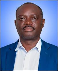 CATHOLIC UNIVERSITY OF HEALTH AND ALLIED SCIENCES