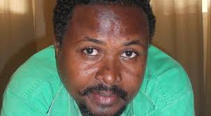 Osvaldo Lima que unir clubes para colocar futebol da Boa Vista num patamar  elevado