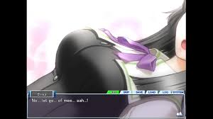 ane to boin (family affair) 3 - XNXX.COM