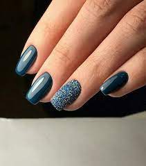 Ongle en gel collection automne hiver 2018 2019 onglemod jessily. Resultat De Recherche D Images Pour Gel Ongle Hiver 2019 Jolie Nail Art Nail Art Designs Vernis A Ongles