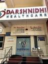 Darshnidhi Healthcare and Diagnostics