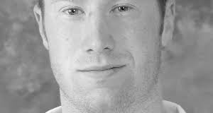 2004-05 SJU MEN'S TENNIS www.sjuhawks.com