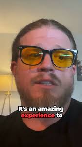 Shooby Kandel: From Mude to What Works Global