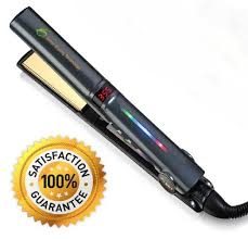 Bio Ionic 10x Pro Styling Iron 1 Reviews Top 10 Best Dual Voltage Flat Iron For Travelling 2018 Beauty Tips Professional Flat Irons Hair Straightening Iron Best Hair Straightener