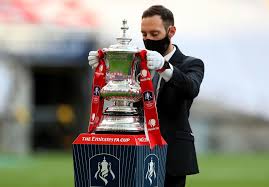 Enjoy the match between newport county and brighton and hove albion, taking place at england on january 10th, 2021, 7:45 pm. Newport County Vs Brighton Fa Cup 3rd Spherical Reside Ranking And Newest Updates Google News Post