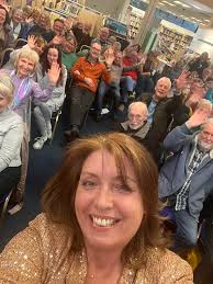 As a lot of you may know when I write, it could be about absolutely  anything. I don't always write about fairies and wildlife 🙂 it's hard to  explain really my poetry