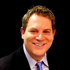 tsves #vascularsurgery #vascularhealth #openvascular