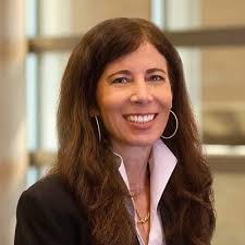 Denver Center for the Performing Arts