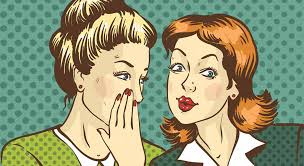 May Is “Speech & Hearing Month”