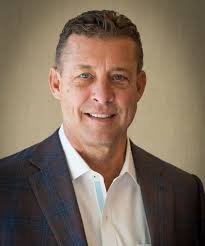 International Aircraft Dealers Association