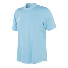 Choose the best quality of amazing polyester knit jersey for your construction projects or textile properties at varied prices. Umbro Mens League Knit Jersey Gov Sport
