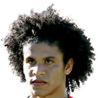 Eduard Bello Transfer News, History, Market Value (ETV) & Career Stats