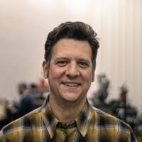 400+ "Boxx" profiles