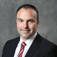 10 "Benjamin C" profiles