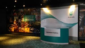 Muzium negeri terengganu 17.7 km. Muzium Negeri Terengganu Kuala Terengganu 2021 All You Need To Know Before You Go With Photos Kuala Terengganu Malaysia Tripadvisor