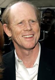 Don't ask Cruise's ex about Katie