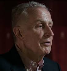 30 for 30" Believeland (TV Episode 2016)