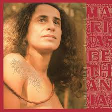 Fotógrafa Marisa Alvarez Lima deixa imagens icônicas em discos de Gal Costa  e Maria Bethânia