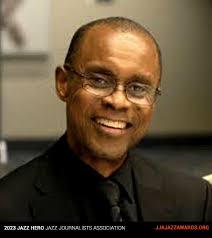 2023 Jazz Heroes