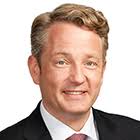 Afinum steigt mit Pöllath und PwC Legal bei Schuhhauskette Görtz ein