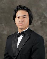 2021 Panther Creek Top Two Honor Grads Announced