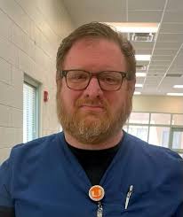 Bryant Summerour Obituary