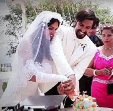 Ranveer singh spills the beans on moving in with wife deepika padukone. Breaking Deepika Padukone And Ranveer Singh Are Now Married Read Inside Details Bollywood News Bollywood Hungama