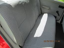 Image result for Silver 1982 Talbot