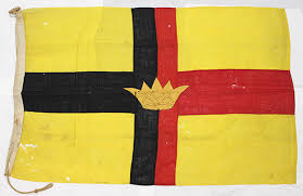The flags of sarawak sarawak day • borneotalk. Malaysia Sarawak State Flag Fun Museum Of Anthropology