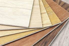 المطبخ خشب ولا الومنيوم من اكثر الاسئلة اللى بتحيرك وانت بتجهز مطبخك اعرف الفرق بيتك احلى