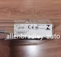 330904-08-15-10-02-05 New Extension Cable 330904-08-15-10-02-05