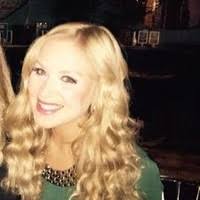 Camille Lloyd Email & Phone Number