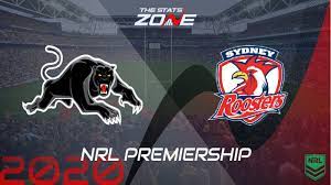 Roosters vs panthers odds, tips and betting predictions. 2020 Nrl Penrith Panthers Vs Sydney Roosters Preview Prediction The Stats Zone