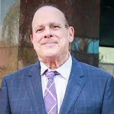 Michael Perotti's Instagram, Twitter & Facebook