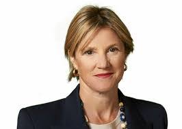 Clare Case's Instagram, Twitter & Facebook