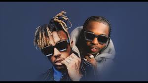 Download Mp3 Pop Smoke Racks Ft Juice Wrld Xxxtentacion Nle Choppa Musicamebo Exclusive